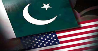 US will soon announce special projects in Baluchistan: US Consul General