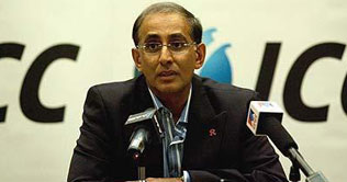 Investigation report on Sri Lankan team attack still not submitted by PCB