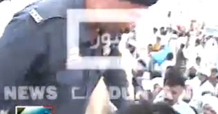 Rajanpur: Locals decry insufficient aid