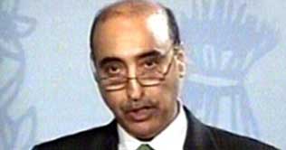 Pakistan snubs Cameron's allegations