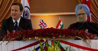 Pakistan needs to do more to fight terror: Manmohan