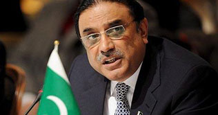 Camerons statement triggers diplomatic row, Pakistan offended