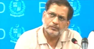 Rescuing trapped people is the biggest challenge:NDMA