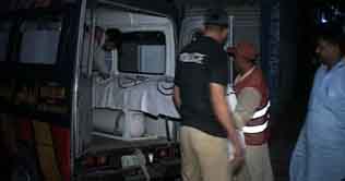 Lahore: Man commits suicide due to dire financial condition