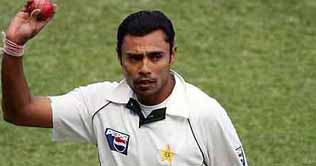 Danish and Westfield face county suspension 