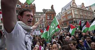 UN calls for objective investigation into Israeli raid