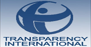 Pakistani govts corruption reaches at Rs223bn: Transparency International