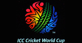 2011 Cricket World Cup tickets go on sale