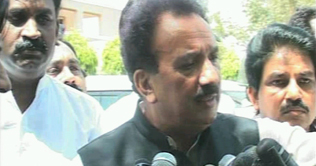 Israel deports Pakistanis to Jordan