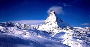 Sherpas warn ice melt is making Everest 'dangerous'