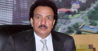 Court adjourns hearing of references against Malik till June 14