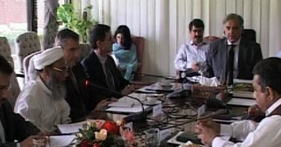 Negligence will not be tolerated: Shahbaz