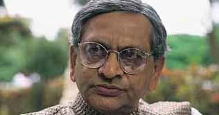 India willing to engage Pakistan: Krishna