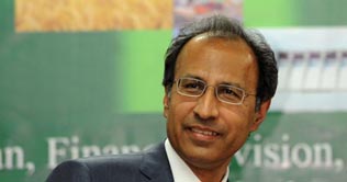 Measures have been taken in the budget to help reduce inflation