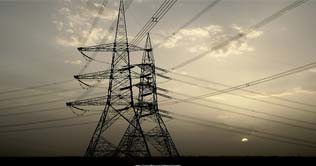 NEPRA approves increase in KESC tariff