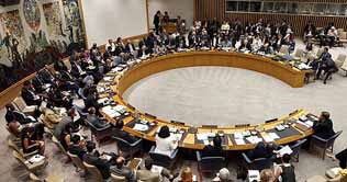 Israel rejects international probe of flotilla