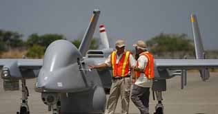 Israel halts delivery of drones to Turkey