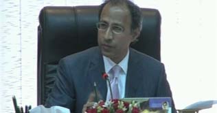 Pakistan to import 1.2 mn tones of sugar