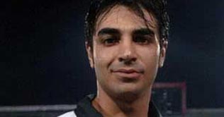 Pakistan has psychological edge against India: Salman Butt 