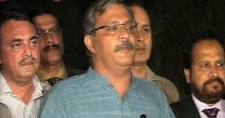 MQM stages walkout against increase in electricity prices