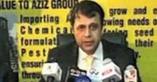 Court extends Hameshs physical remand