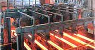 Pakistan Steel Mills decreases prices of major products