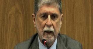 Brazil's President Lula calls UN Iran sanctions a mistake