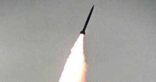 US welcomes Russian 'restraint' on Iran missile sale