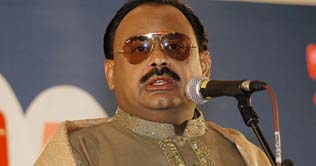 Public should unite against extremism: Altaf