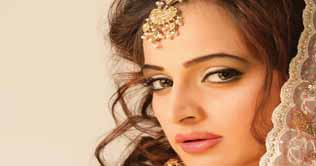 Noor filing for divorce from Vikram