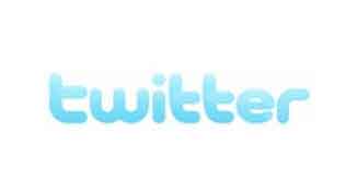 Twitter Launch FIFA World Cup Site