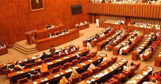 Khyber Pakhtoonkhwa unveils Rs 294 bn budget