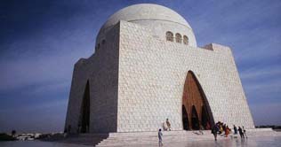 Death toll in Karachi target killings reaches 10