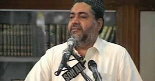 Jamia Naeemia seminar demands sacking of Rana Sanaullah