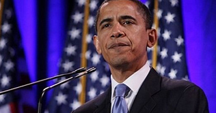 Obama announces commission to investigate Gulf oil spill