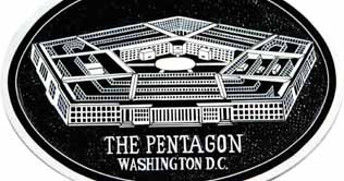  Afghan mineral resources could top $1 tr: Pentagon