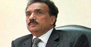 NAB files to withdraw two references against Rehman Malik
