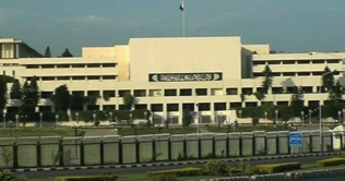 Dunya News