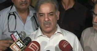 CM announces 1mn grant for the poison survivors