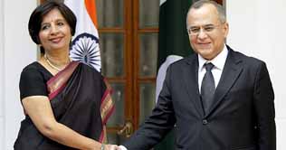  Nirpama Rao to visit Pakistan on June 24