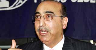 India hands Mumbai attack evidence to Pakistan