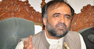Who cannot afford, should bring their children to Sweet Homes: Kaira