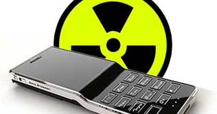 Mobile phone retailers now required to post product's radiation levels