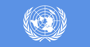 Security in Afghanistan has not improved: Ban Ki-moon