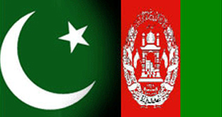 Pak, Afghanistan begin to chalk strategy for dealing with insurgents