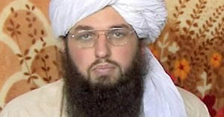 Al-Qaida presents conditions for peace with US