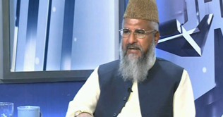 25 MNAs of PPP were elected with the support of SSP