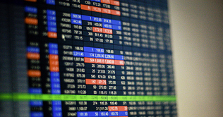 Foreign investment in KSE crosses $16.81 million