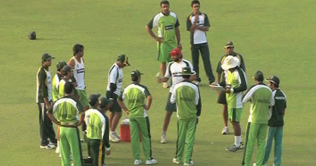 PCB overlooks Shoiab Akthar for England tour