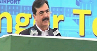 Govt to overcome challenges with public support: PM